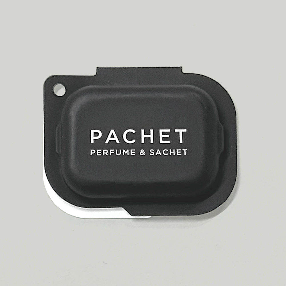 PACHET