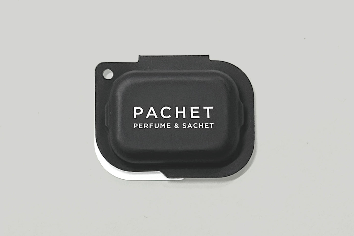 PACHET