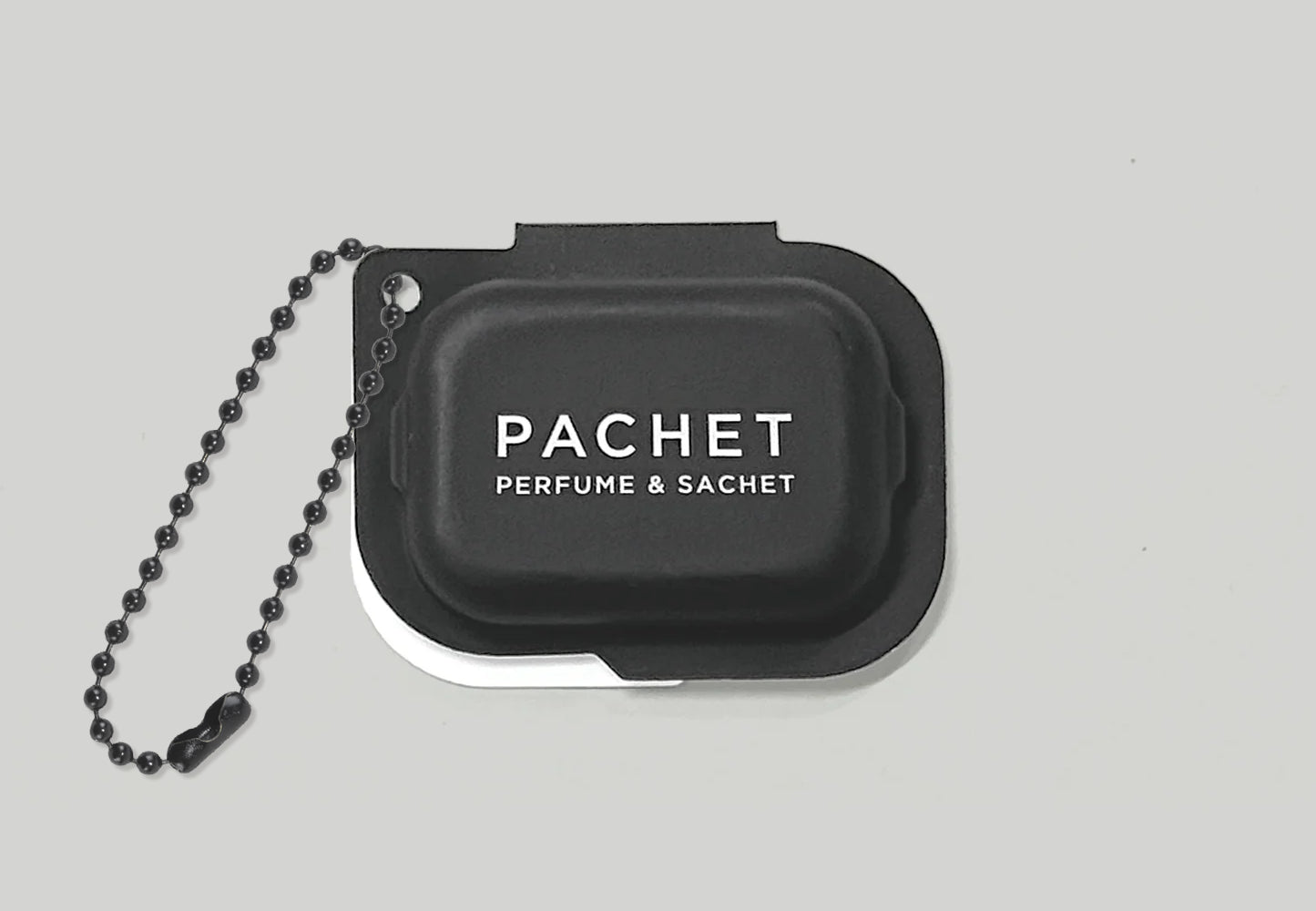 PACHET