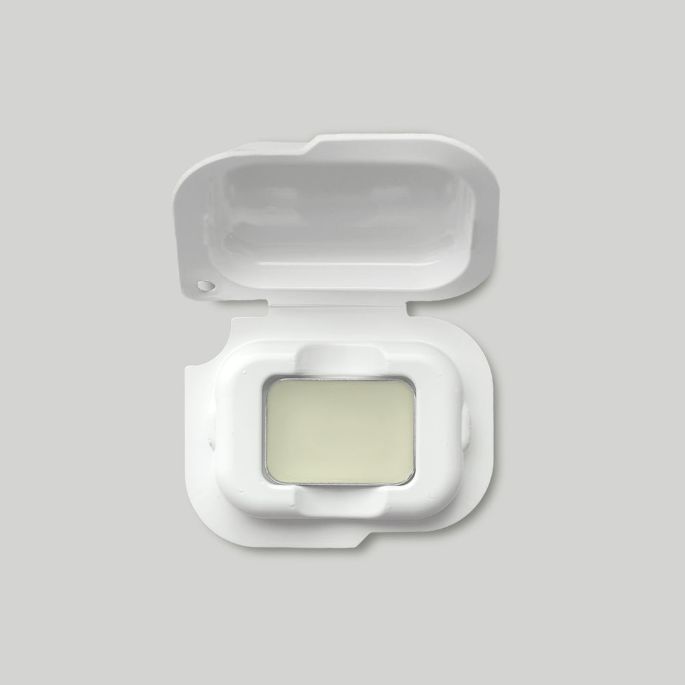 
                      
                        PACHET #WHITE - 6pcs
                      
                    