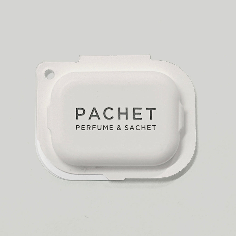 PACHET