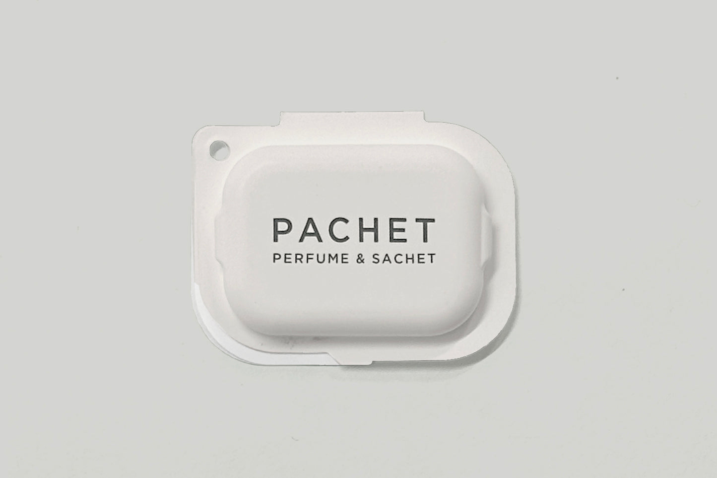 PACHET